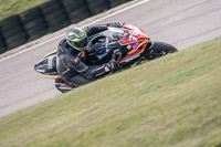 enduro-digital-images;event-digital-images;eventdigitalimages;lydden-hill;lydden-no-limits-trackday;lydden-photographs;lydden-trackday-photographs;no-limits-trackdays;peter-wileman-photography;racing-digital-images;trackday-digital-images;trackday-photos